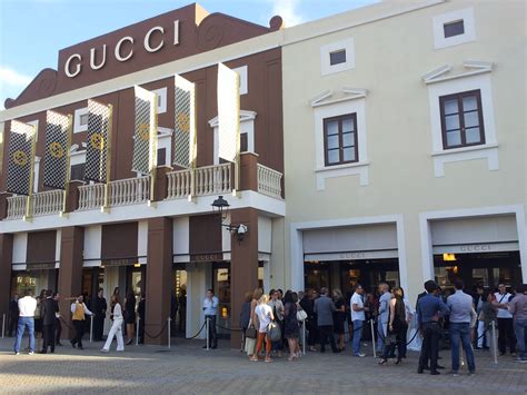 gucci shop|shop gucci outlet online.